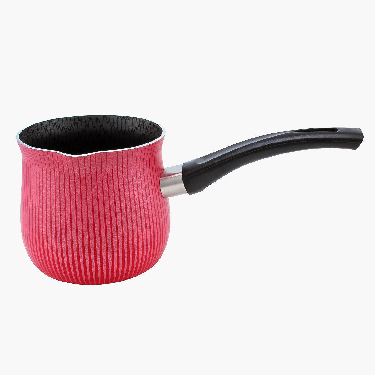 سخّان قهوة غير لاصق من كاسا - 10 سم-hbxkitchen-kitchenware-foodpreparation-image-1