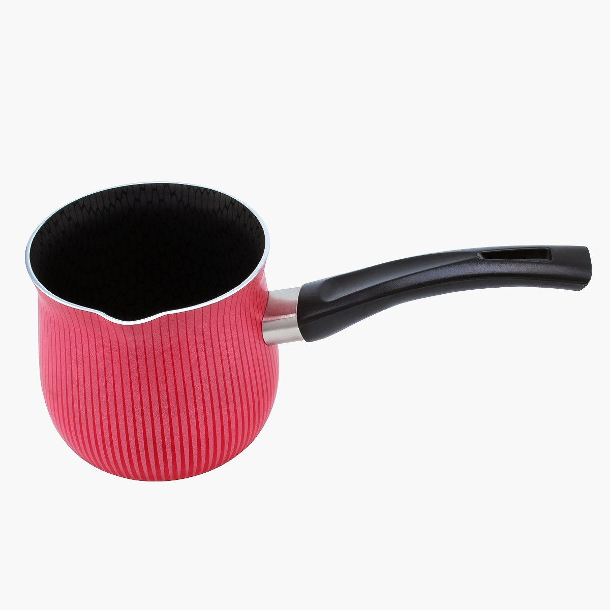 سخّان قهوة غير لاصق من كاسا - 10 سم-hbxkitchen-kitchenware-foodpreparation-image-2