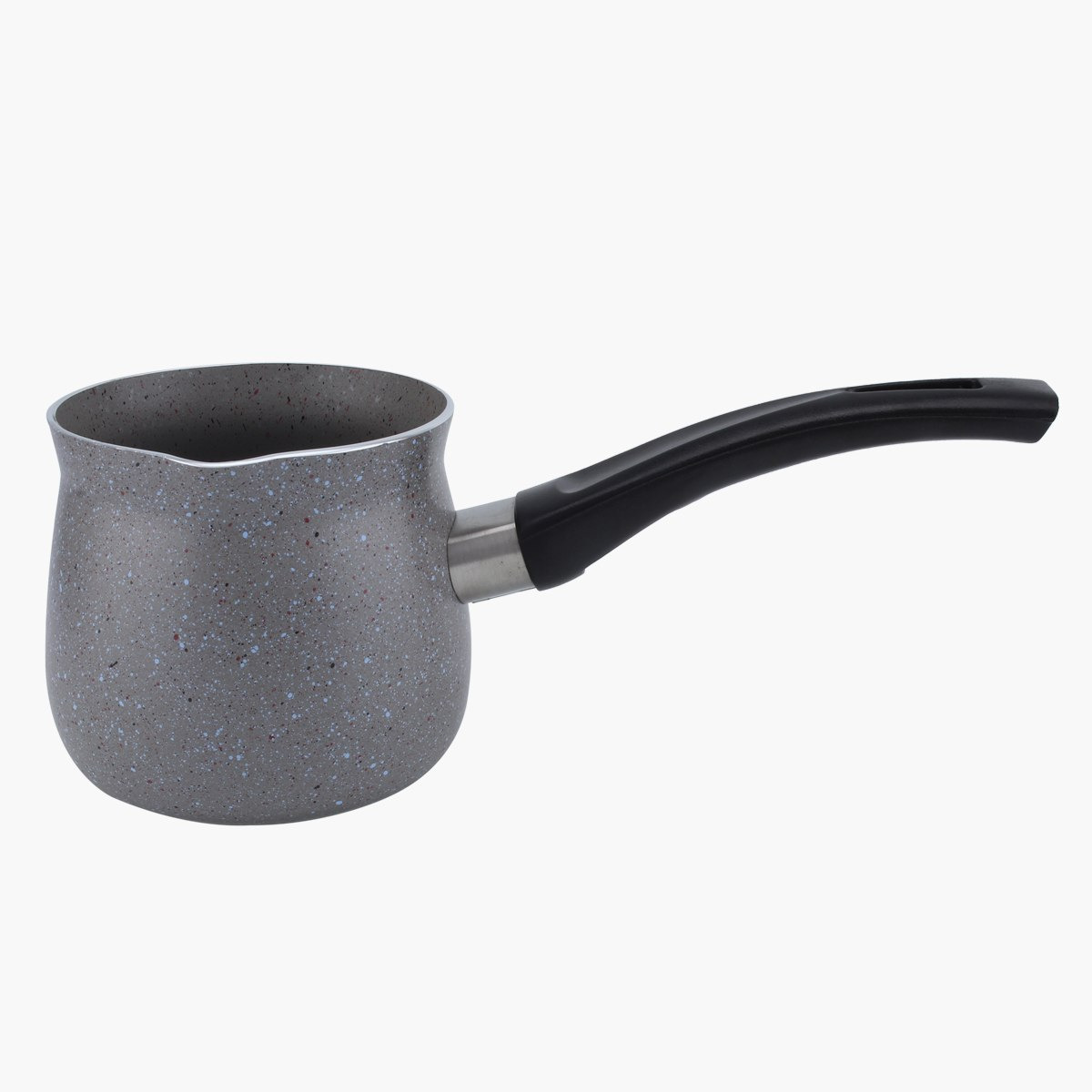 سخّان قهوة غير لاصق من كاسا - 9 سم-hbxkitchen-kitchenware-foodpreparation-image-1