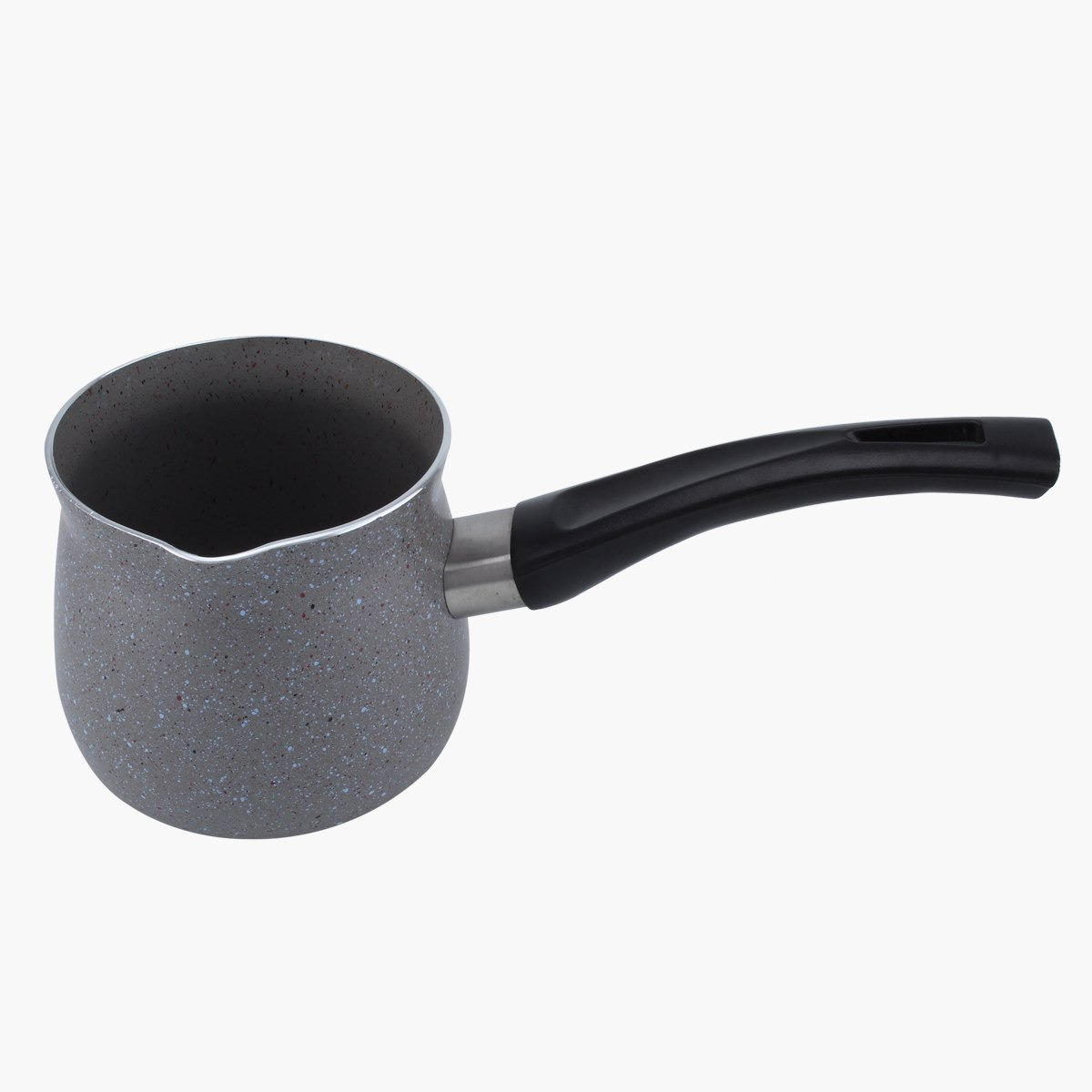 سخّان قهوة غير لاصق من كاسا - 9 سم-hbxkitchen-kitchenware-foodpreparation-image-2