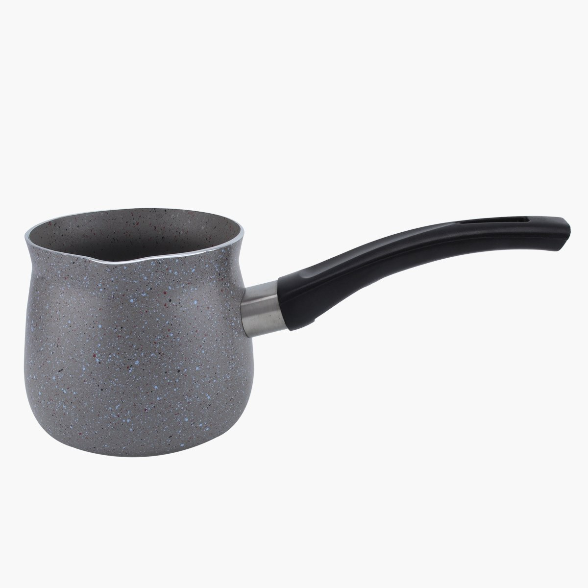 سخّان قهوة غير لاصق من كاسا - 10 سم-hbxkitchen-kitchenware-foodpreparation-image-1