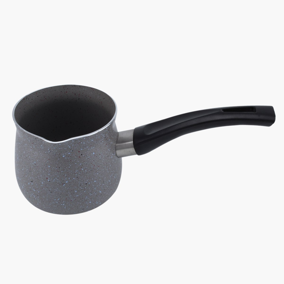 سخّان قهوة غير لاصق من كاسا - 10 سم-hbxkitchen-kitchenware-foodpreparation-image-2