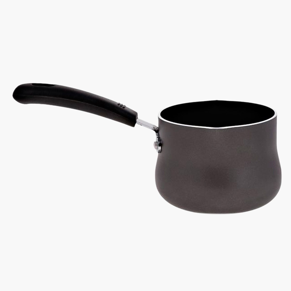 مدفأة قهوة رخامية بمقبض-hbxkitchen-kitchenware-foodpreparation-image-1