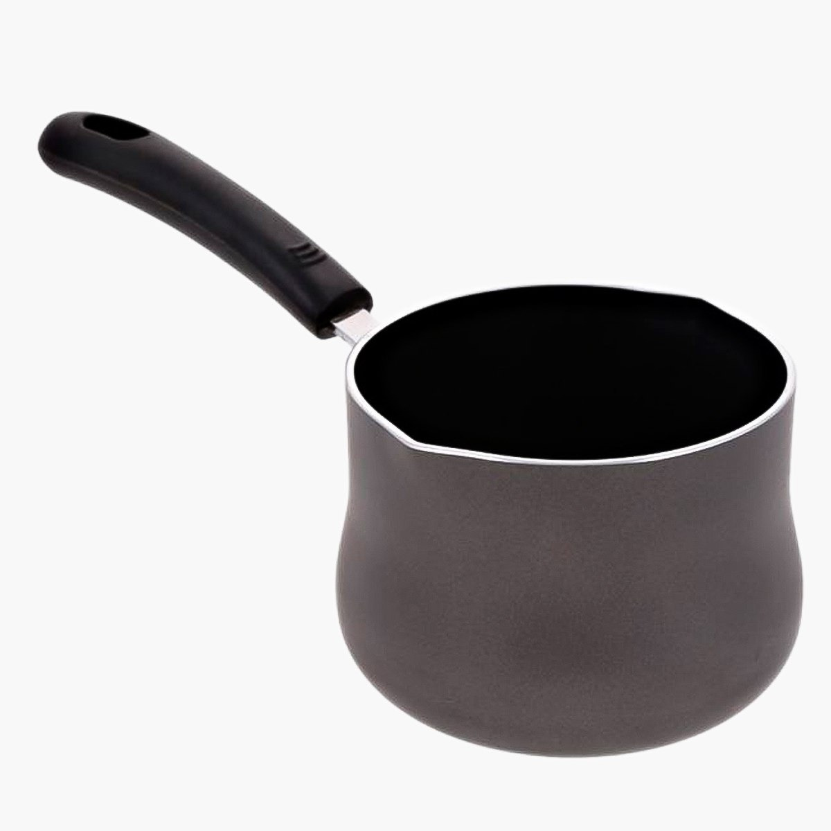 مدفأة قهوة رخامية بمقبض-hbxkitchen-kitchenware-foodpreparation-image-2