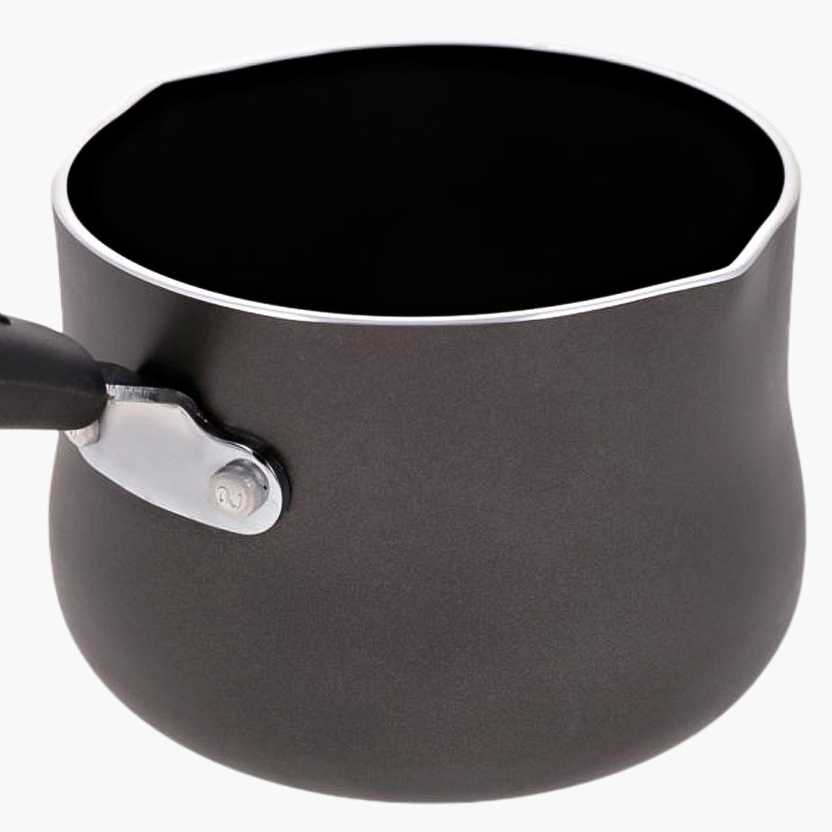 مدفأة قهوة رخامية بمقبض-hbxkitchen-kitchenware-foodpreparation-image-3