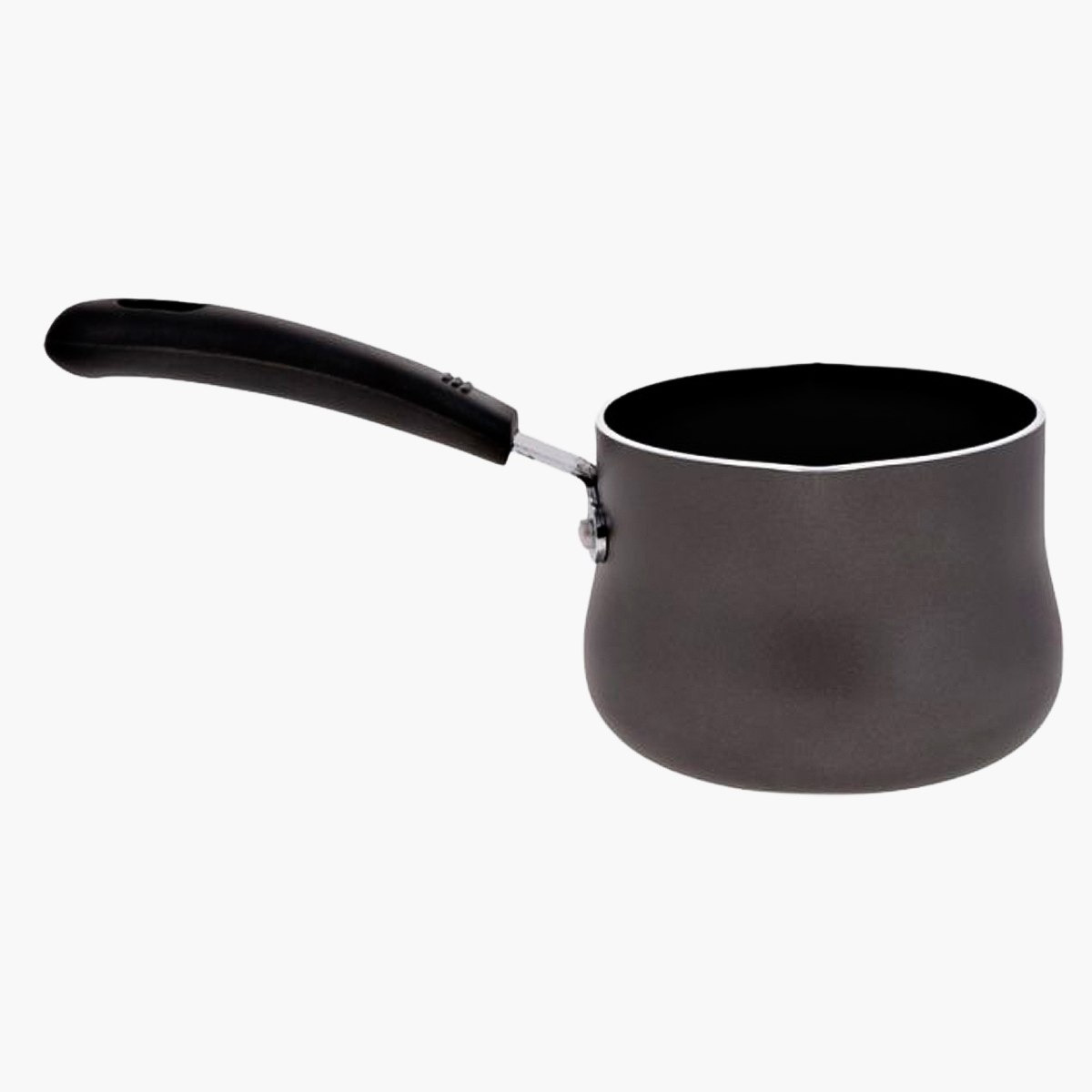 مدفأة قهوة رخامية بمقبض-hbxkitchen-kitchenware-foodpreparation-image-1