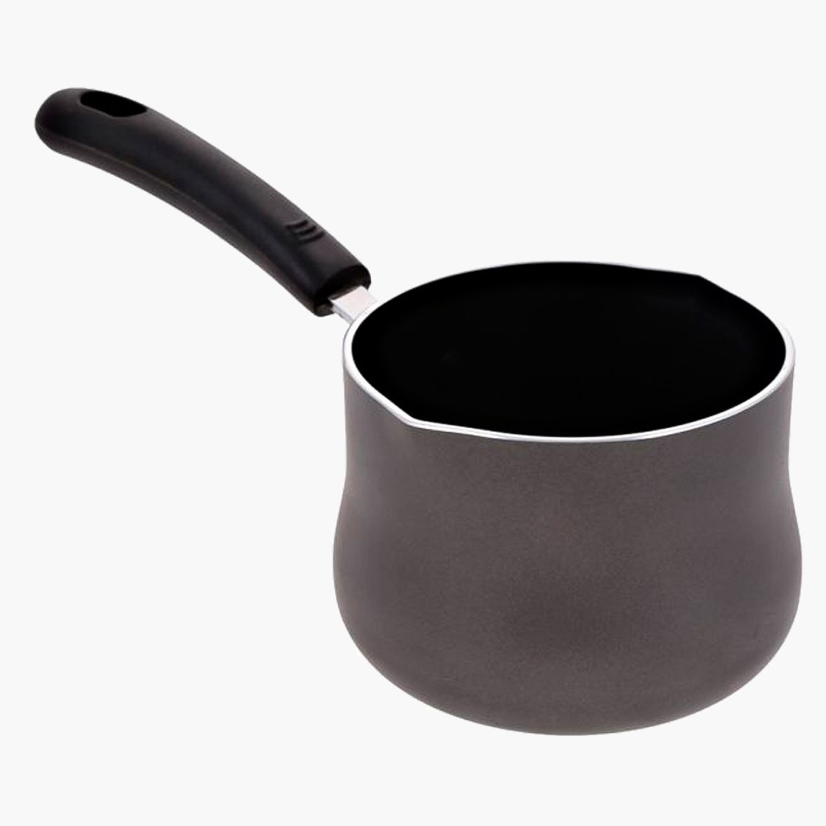 مدفأة قهوة رخامية بمقبض-hbxkitchen-kitchenware-foodpreparation-image-2