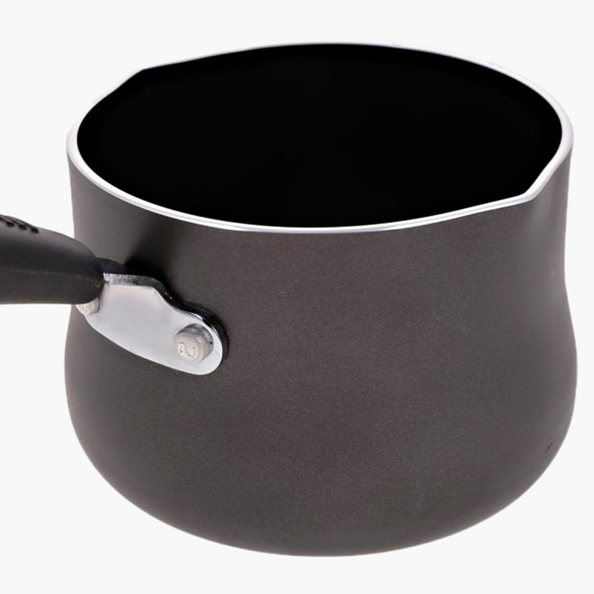 مدفأة قهوة رخامية بمقبض-hbxkitchen-kitchenware-foodpreparation-image-3