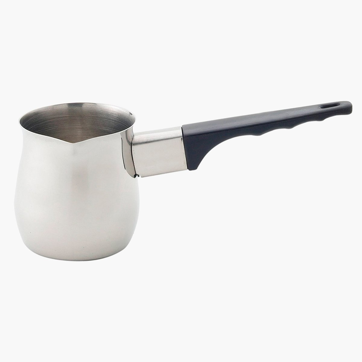 سخّان قهوة من كاسا - طقم من 3 قطع-hbxkitchen-kitchenware-foodpreparation-image-2