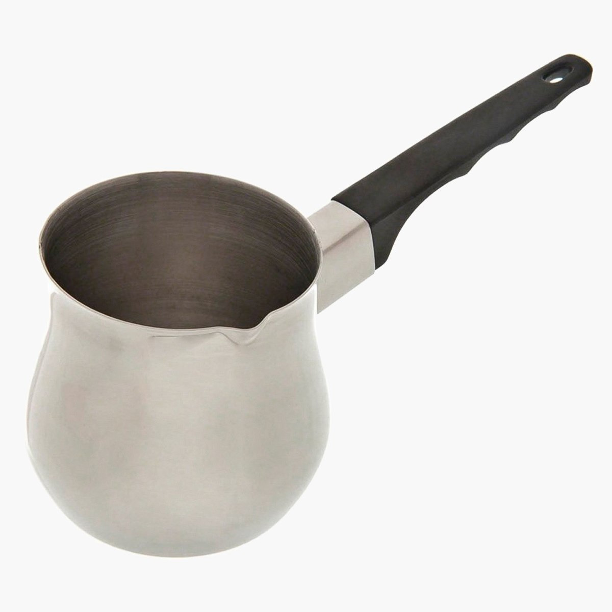 سخّان قهوة من كاسا - طقم من 3 قطع-hbxkitchen-kitchenware-foodpreparation-image-3