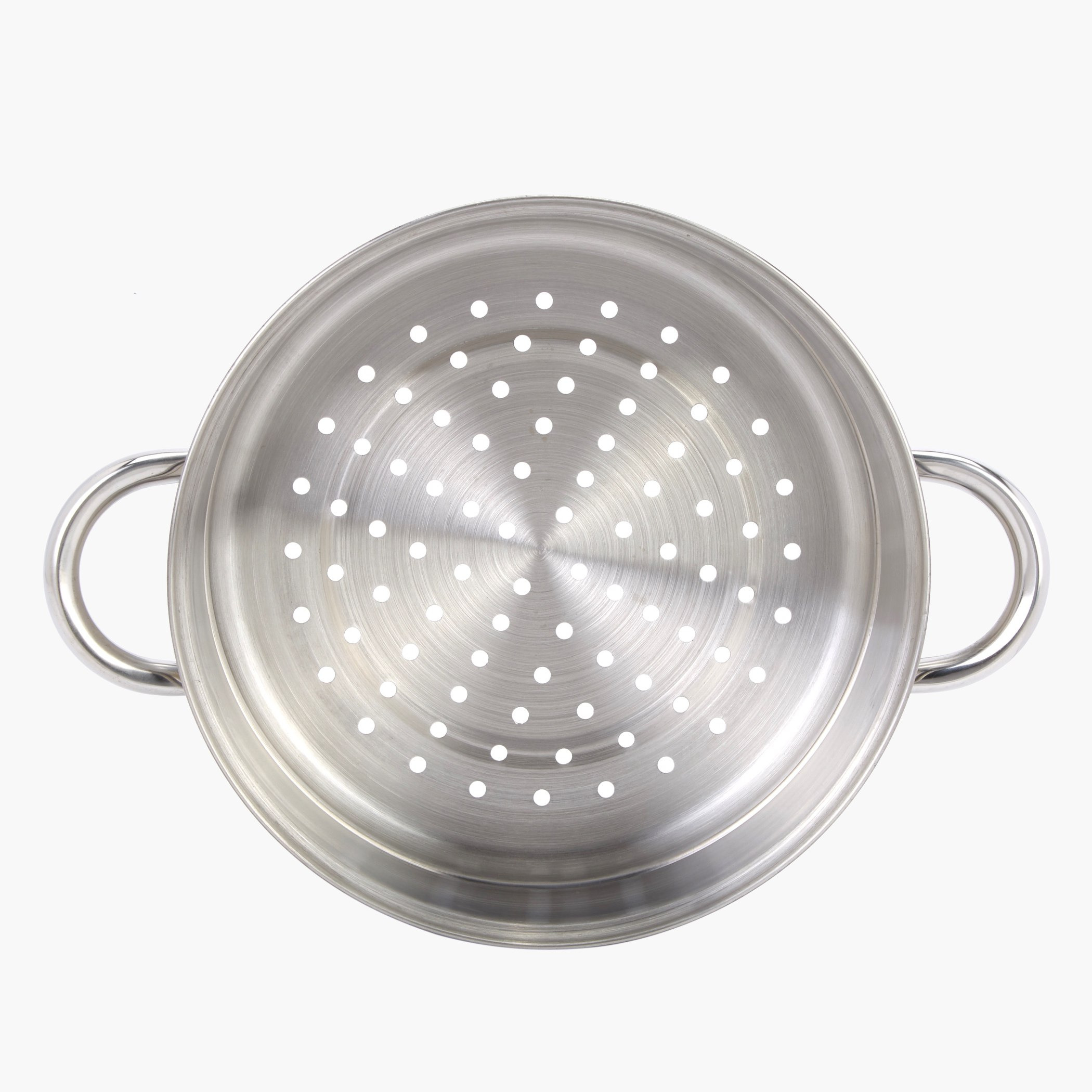 طقم أواني طهي بالبخار بغطاء 3 قطع برايم-hbxkitchen-kitchenware-foodpreparation-image-5