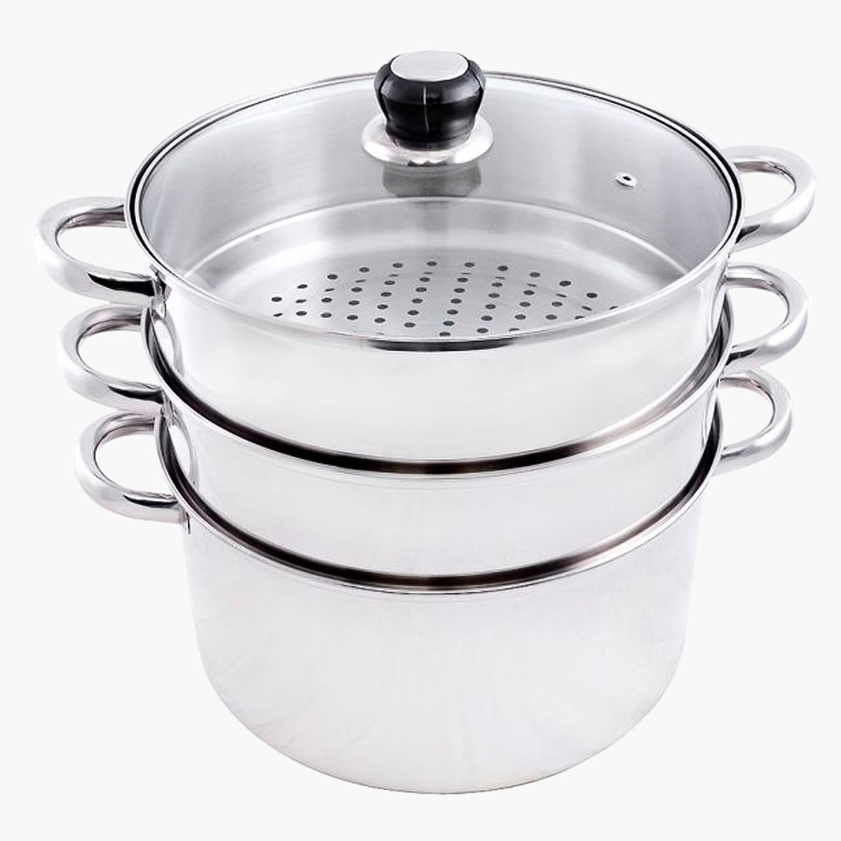 طقم أواني طهي بالبخار بغطاء برايم-hbxkitchen-kitchenware-foodpreparation-image-4