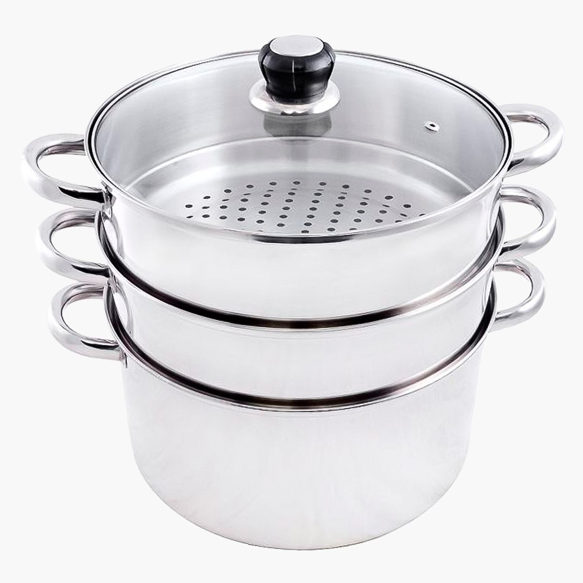 طقم أواني طهي بالبخار بغطاء برايم-hbxkitchen-kitchenware-foodpreparation-image-3