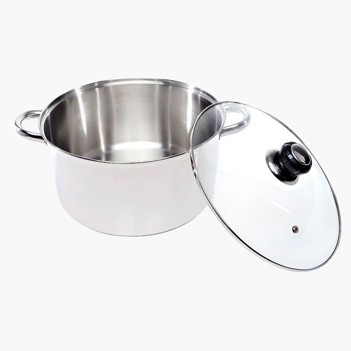 طقم أواني طهي بالبخار بغطاء برايم-hbxkitchen-kitchenware-foodpreparation-image-4