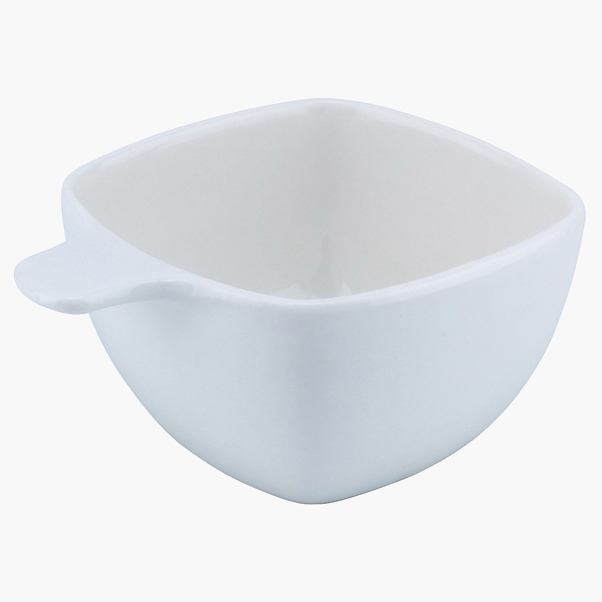 Feast 3-Piece Serving Dish Set with Stand-hbxdecorandfurnishings-tabletop-serveware-image-3