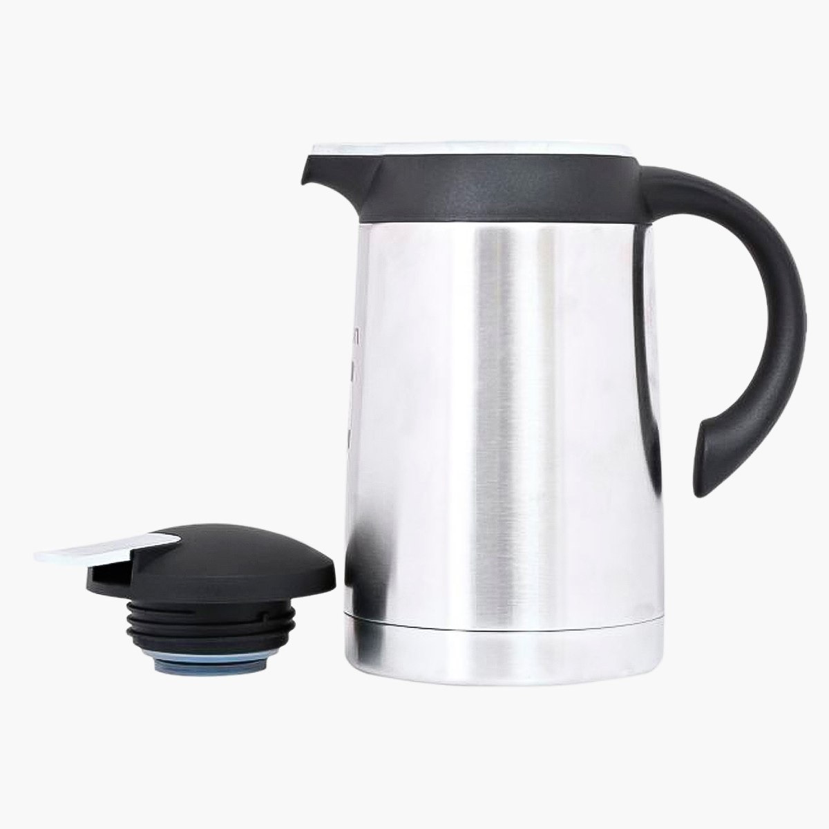 دورق ريجال - 1.3 لتر-hbxhomeware-hbxkitchen-image-2