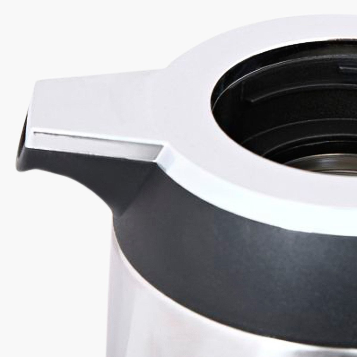 دورق ريجال - 1.3 لتر-hbxhomeware-hbxkitchen-image-3