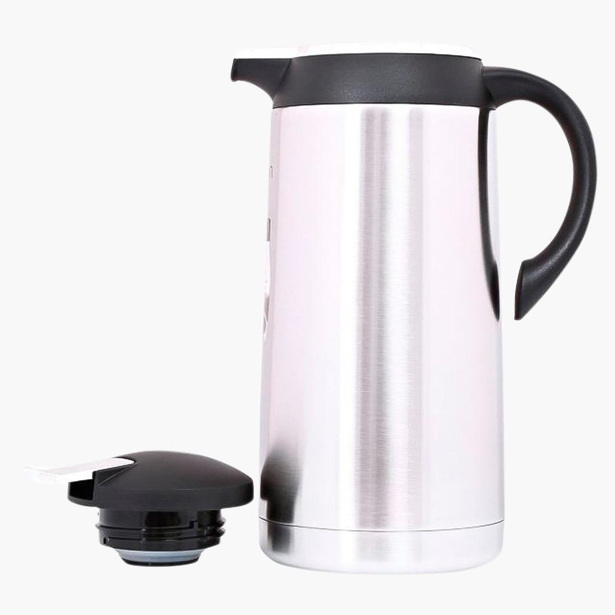 قارورة بمقبض ريجال - 1.6 لتر-hbxhomeware-hbxkitchen-image-1