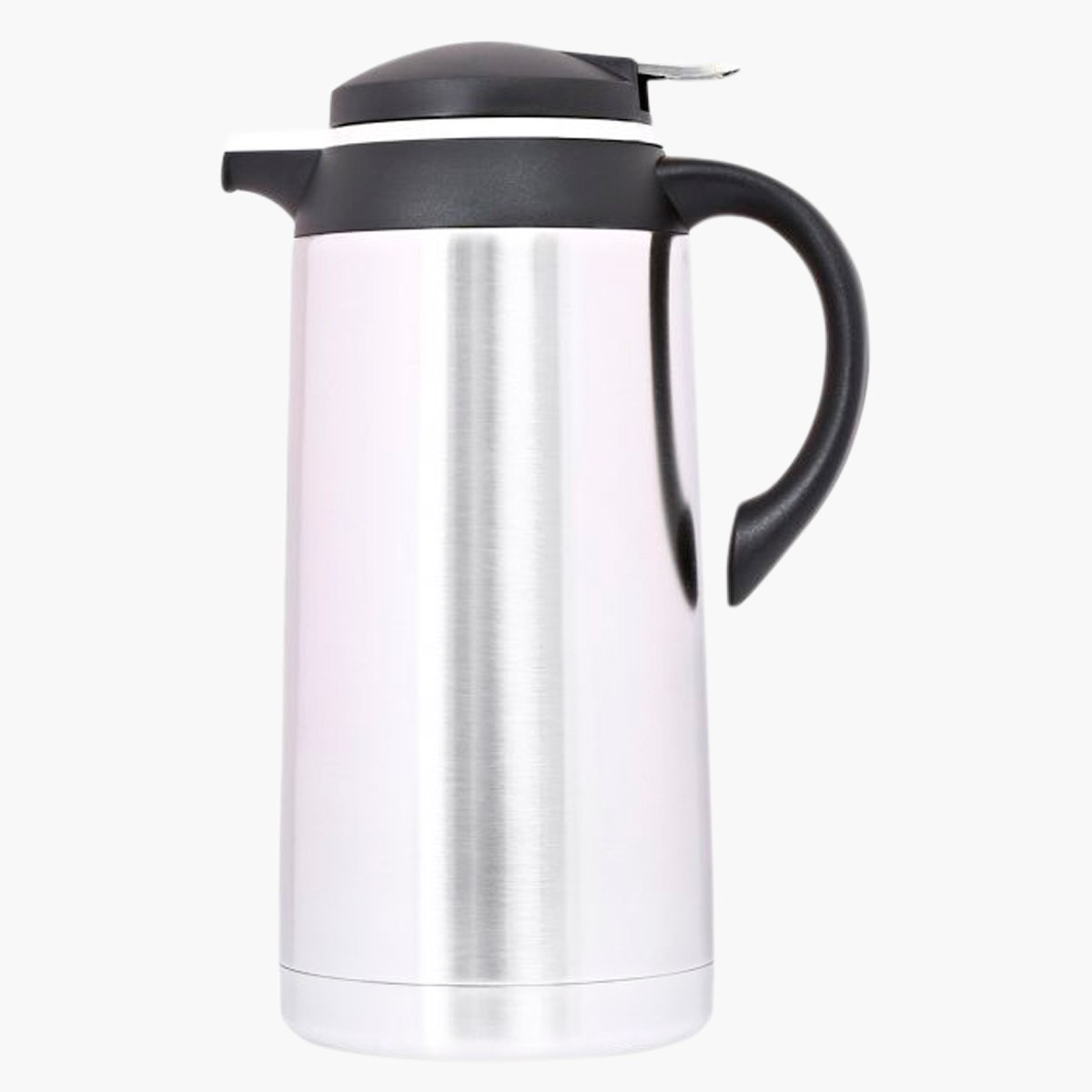 قارورة بمقبض ريجال - 1.6 لتر-hbxhomeware-hbxkitchen-image-2