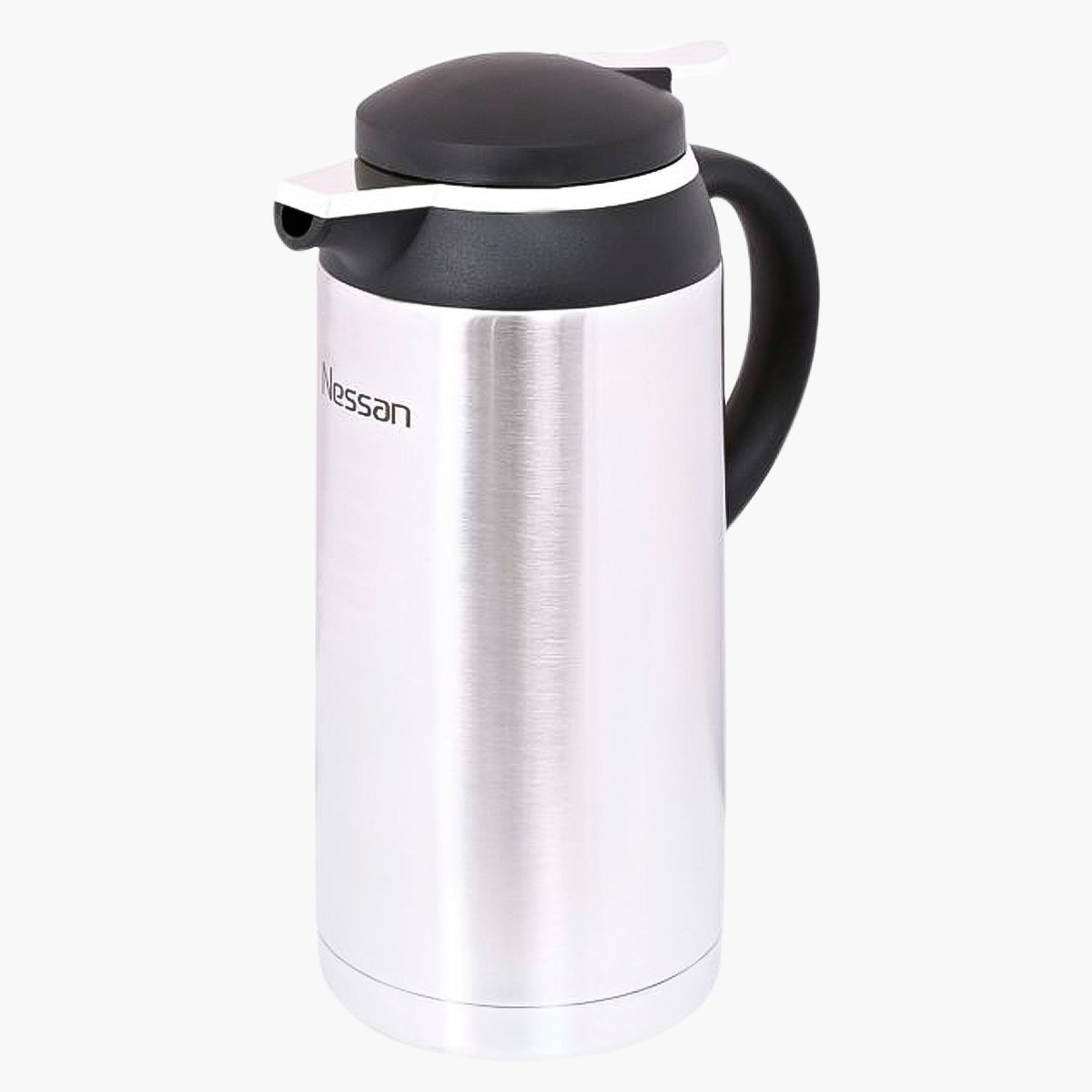 قارورة بمقبض ريجال - 1.6 لتر-hbxhomeware-hbxkitchen-image-3
