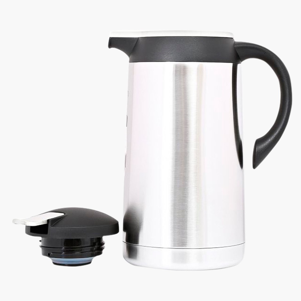 قارورة مع غطاء ريجال - 1.9 لتر-hbxhomeware-hbxkitchen-image-2