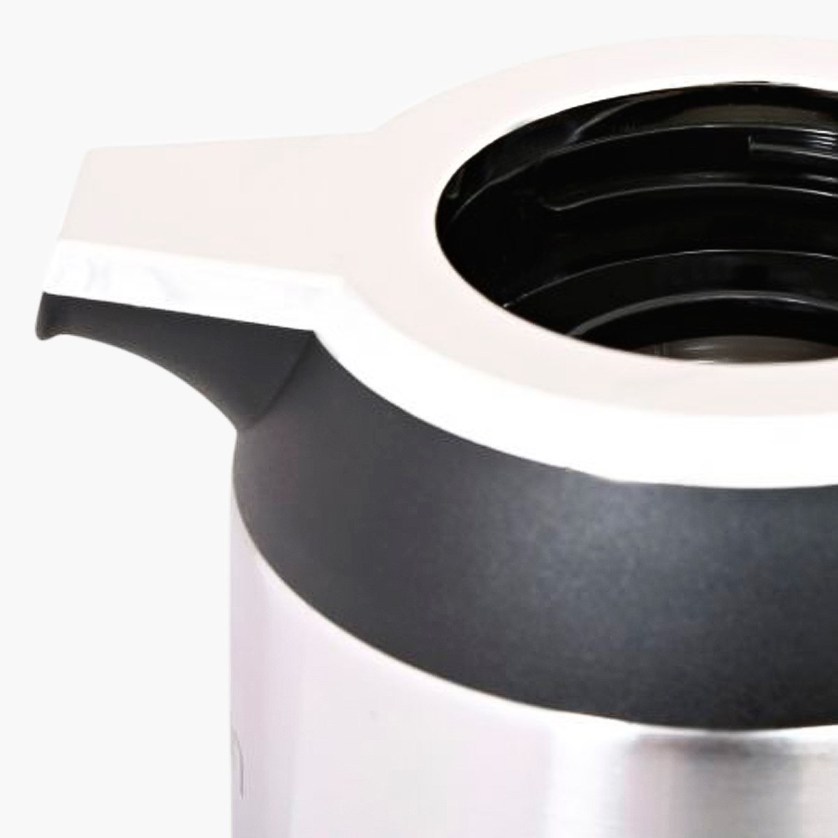 قارورة مع غطاء ريجال - 1.9 لتر-hbxhomeware-hbxkitchen-image-3