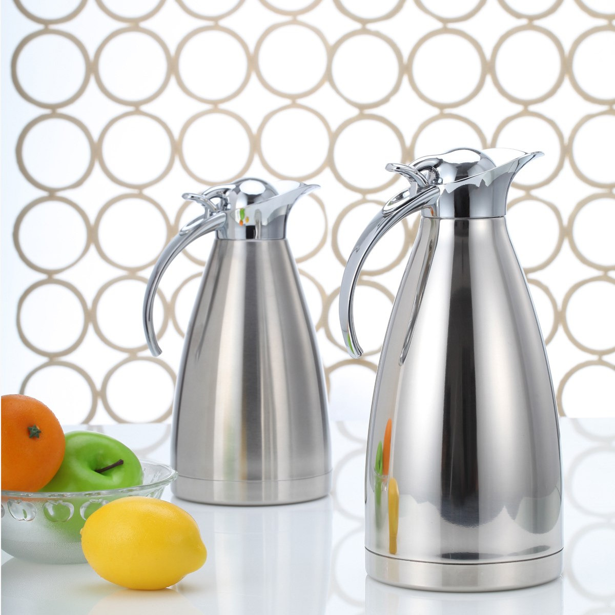 دورق نيسان - 1.5 لتر-hbxdecorandfurnishings-tabletop-crockery-image-1