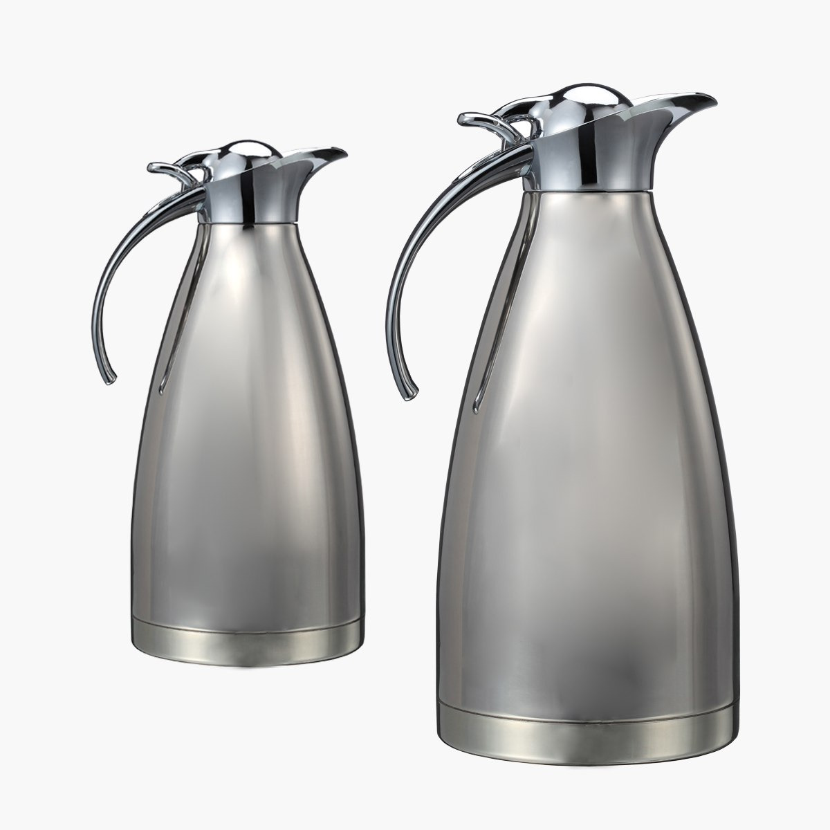 دورق نيسان - 1.5 لتر-hbxdecorandfurnishings-tabletop-crockery-image-2