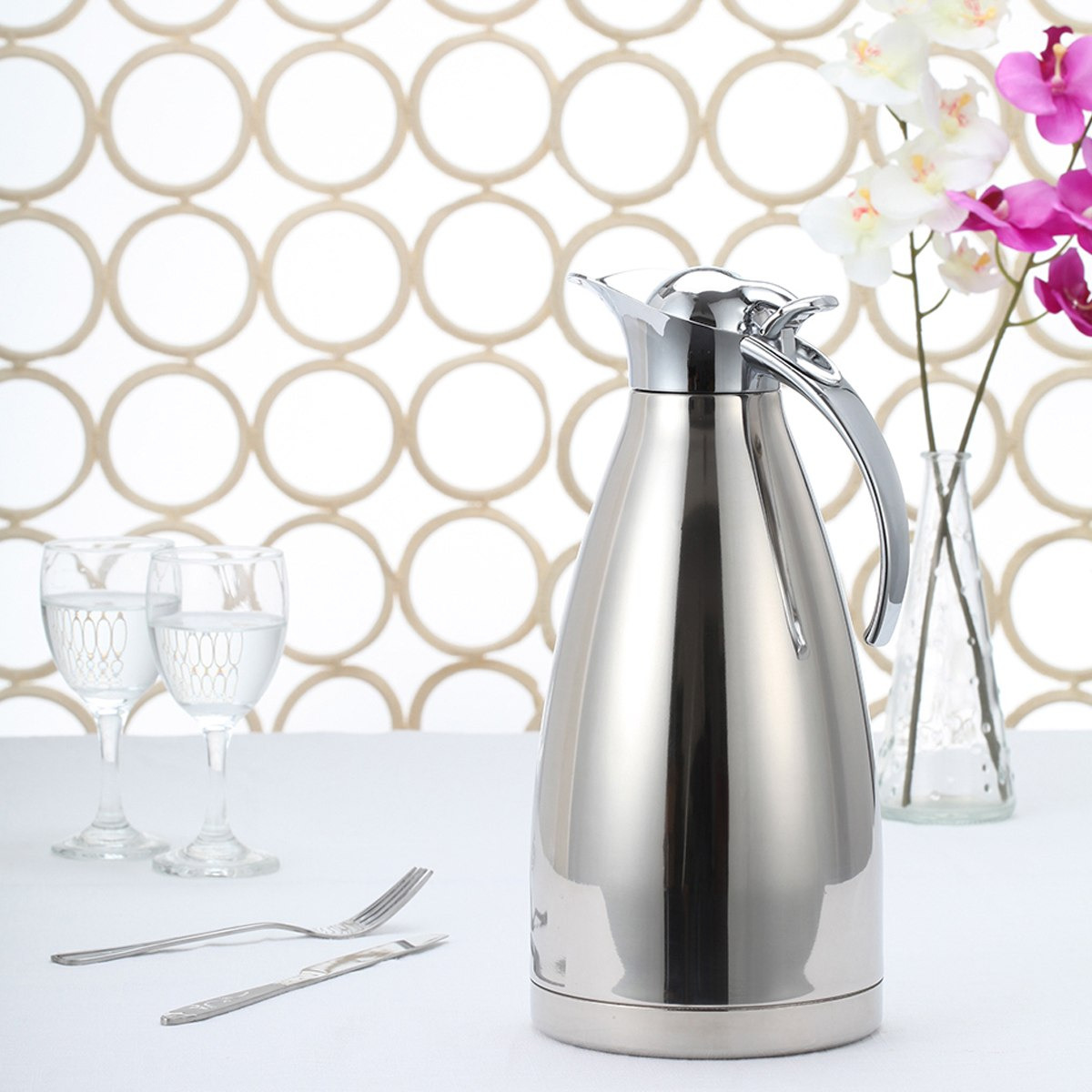 دورق نيسان - 1.5 لتر-hbxdecorandfurnishings-tabletop-crockery-image-5