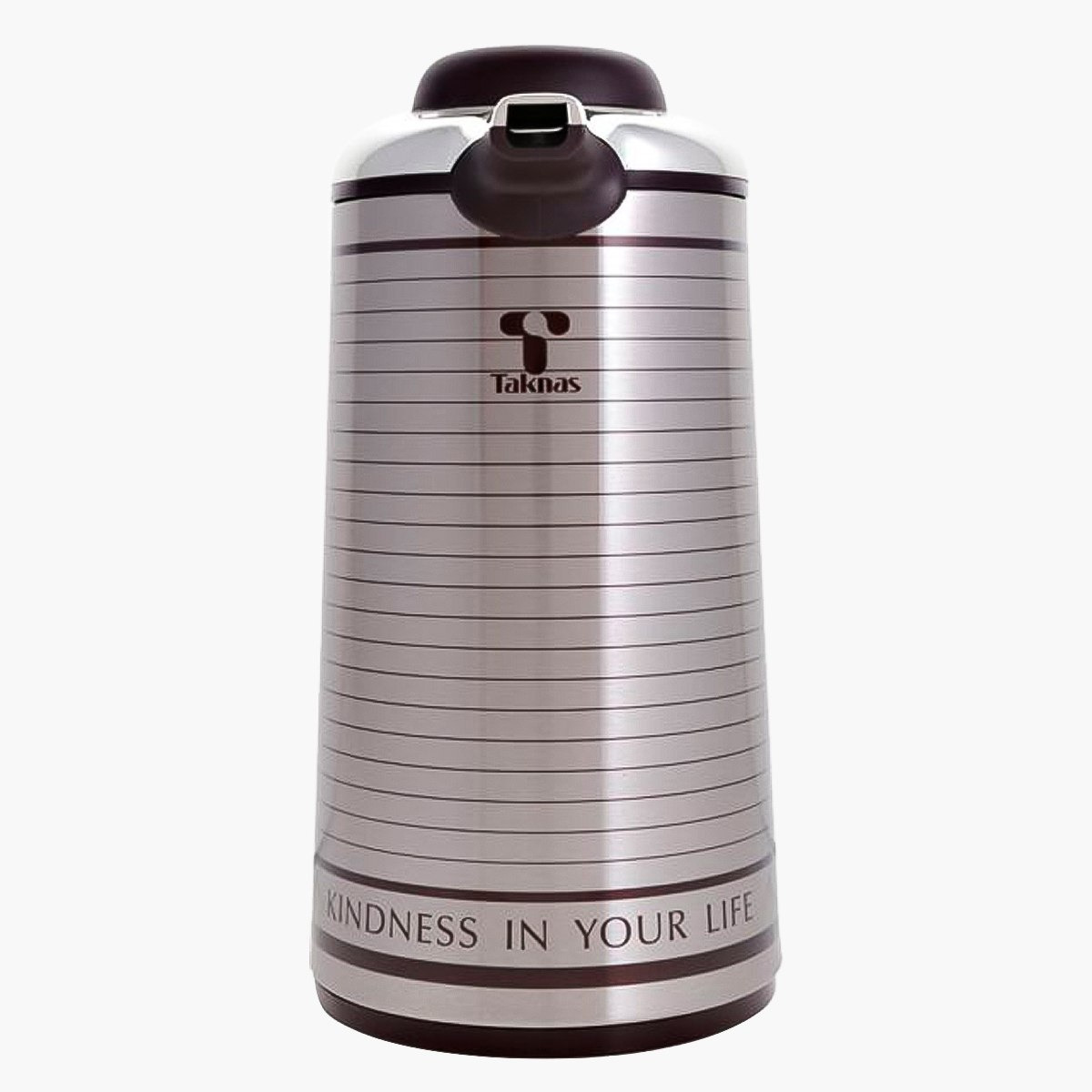 قارورة مقلمة نيسان - 1 لتر-hbxhomeware-hbxkitchen-image-1