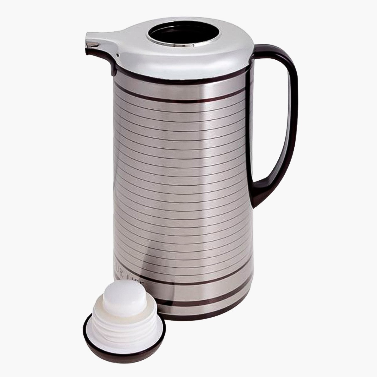 قارورة مقلمة نيسان - 1 لتر-hbxhomeware-hbxkitchen-image-2