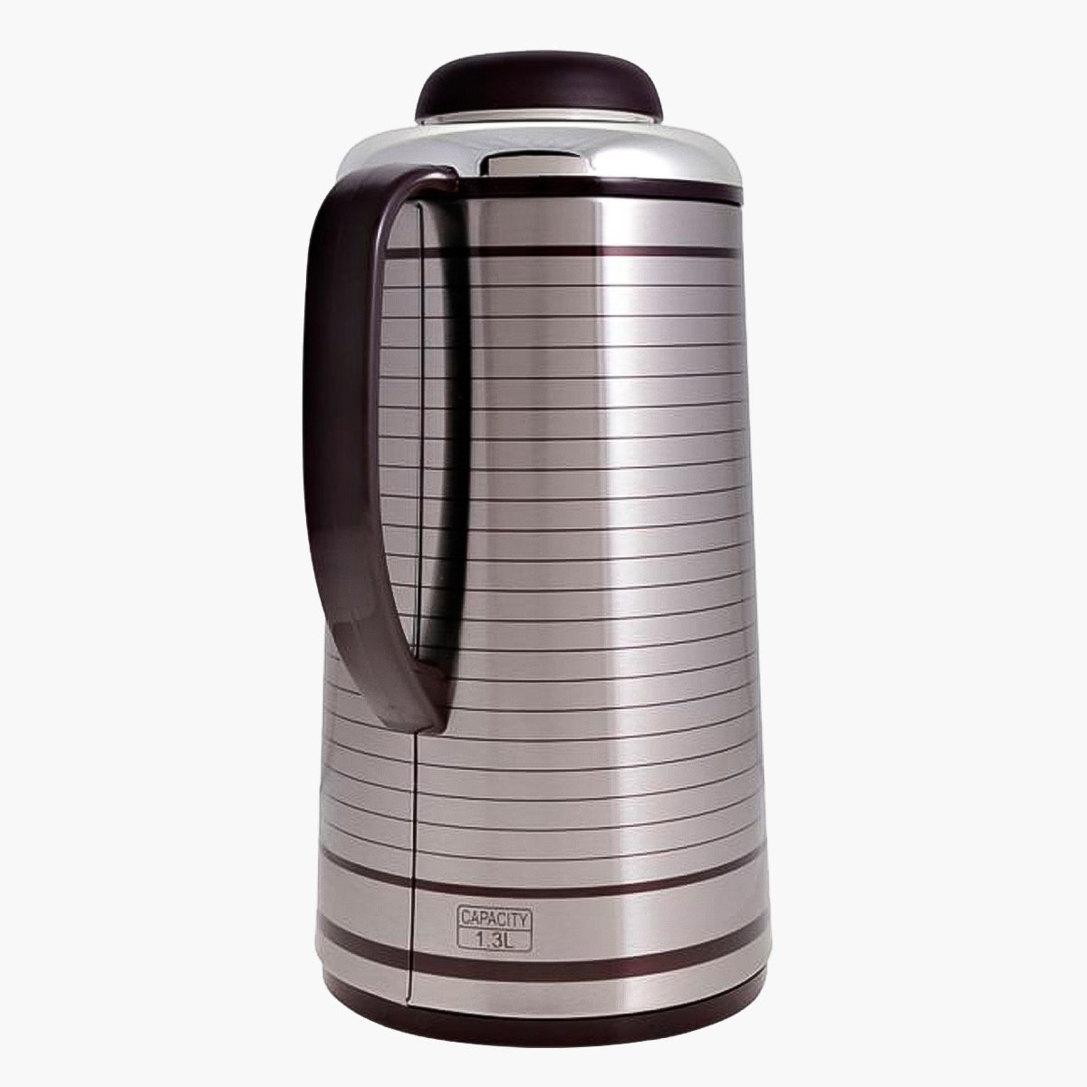 قارورة مقلمة نيسان - 1 لتر-hbxhomeware-hbxkitchen-image-3
