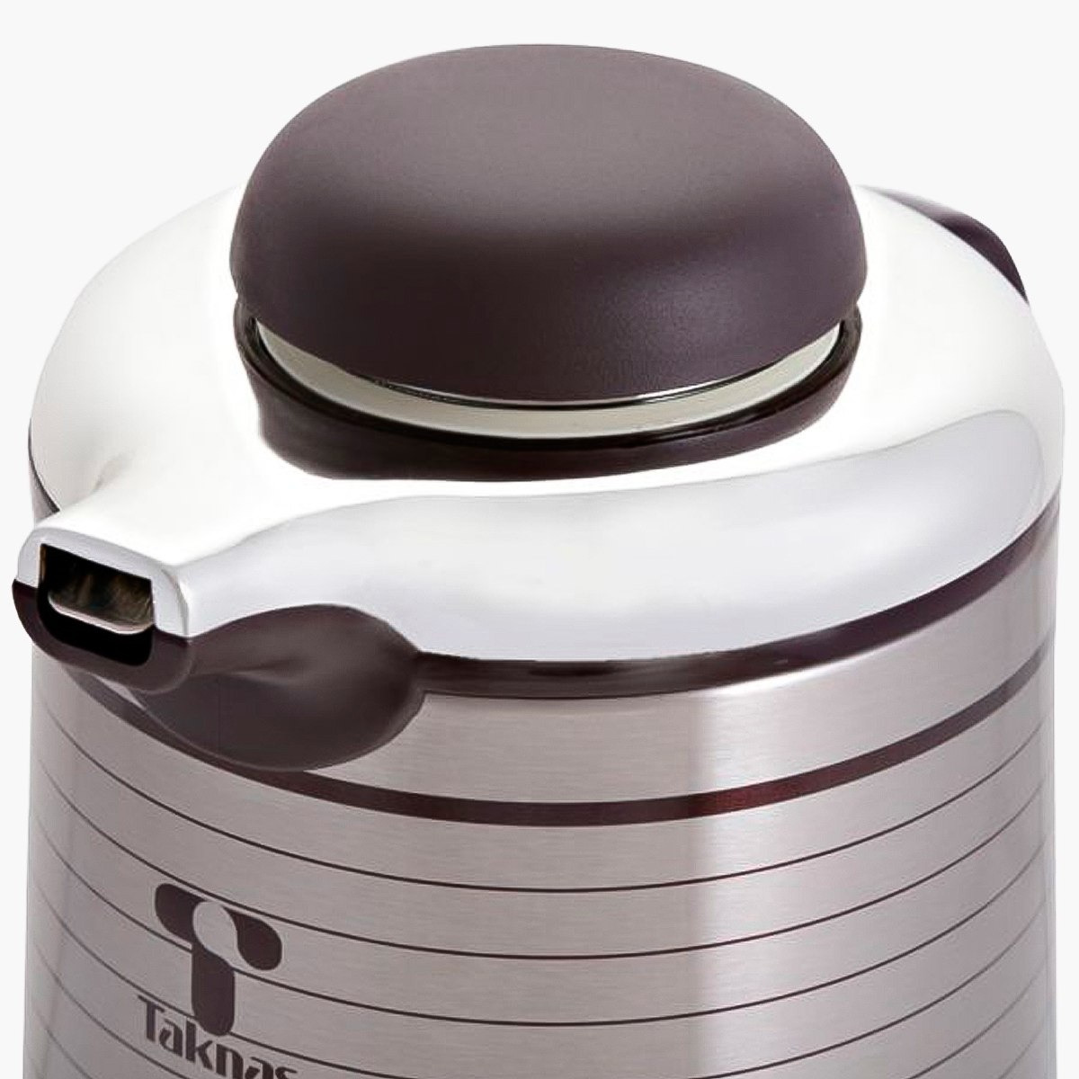 قارورة مقلمة نيسان - 1 لتر-hbxhomeware-hbxkitchen-image-4
