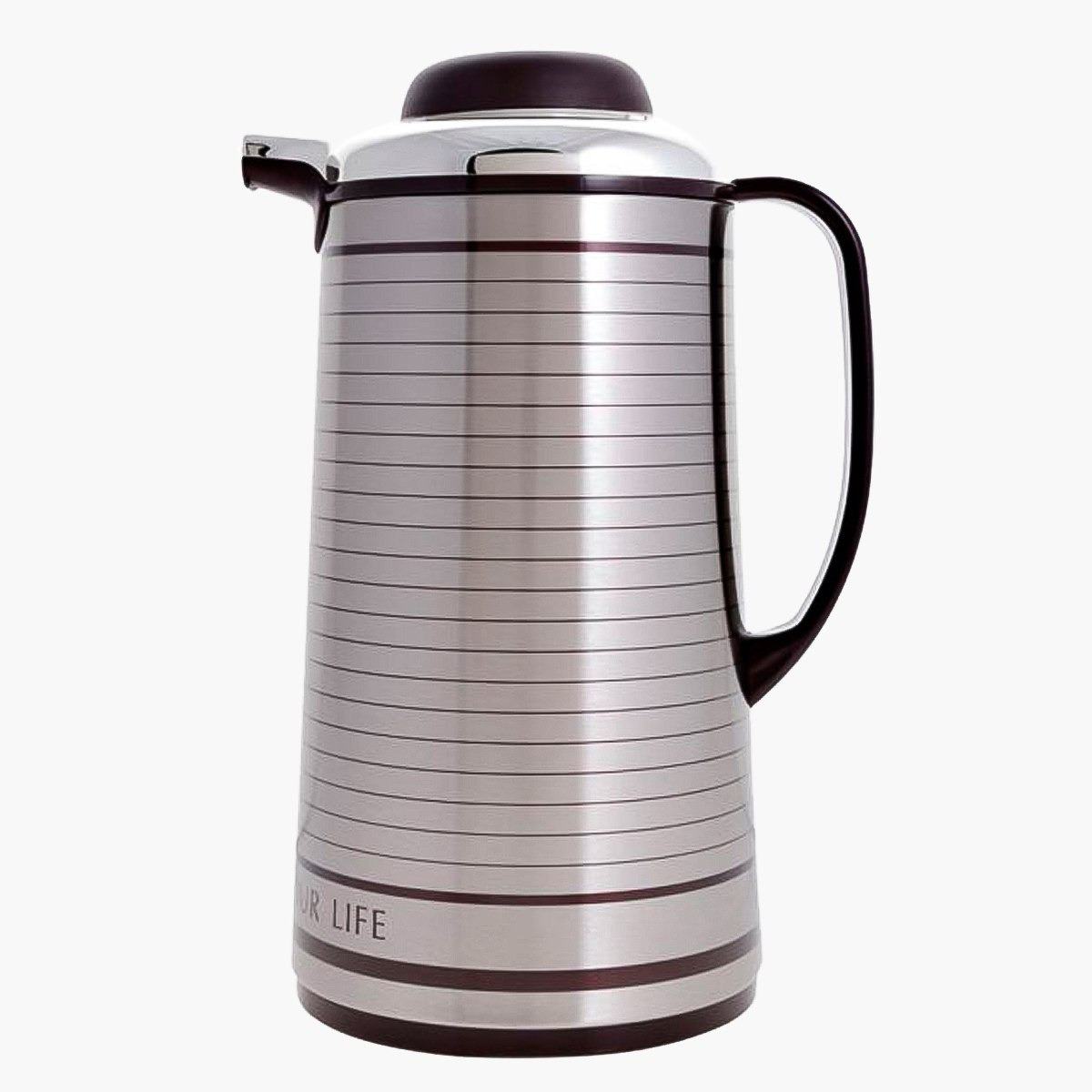 قارورة بطبعة نيسان - 1.3 لتر-hbxhomeware-hbxkitchen-image-2