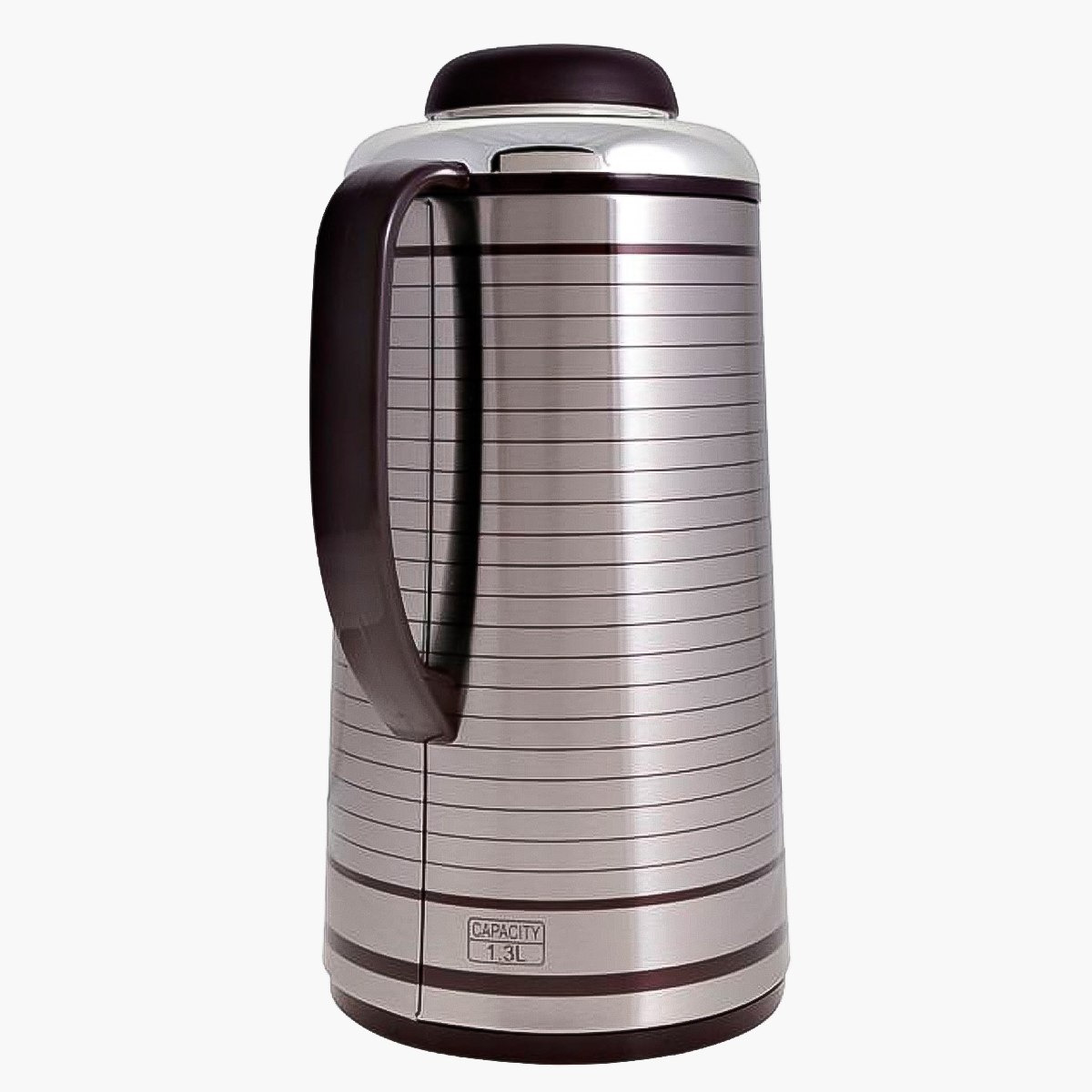 قارورة بطبعة نيسان - 1.3 لتر-hbxhomeware-hbxkitchen-image-3