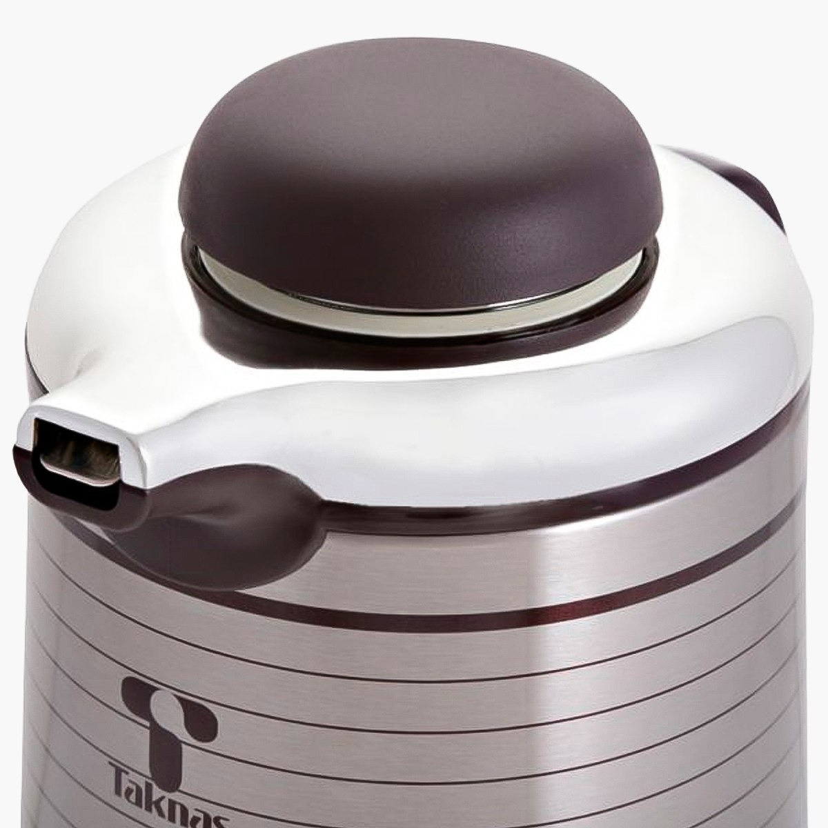 قارورة بطبعة نيسان - 1.3 لتر-hbxhomeware-hbxkitchen-image-4