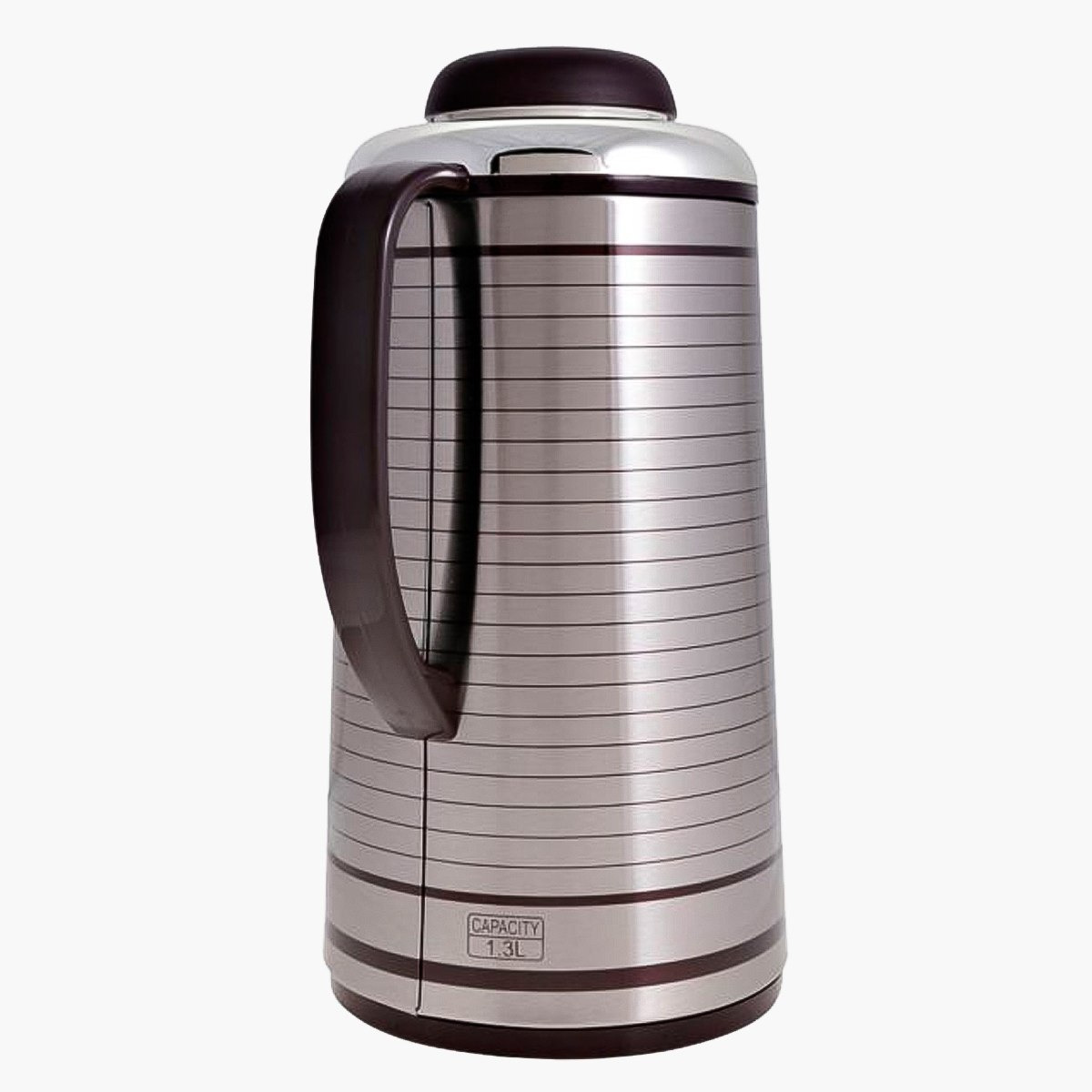 قارورة بطبعة نيسان - 1.9 لتر-hbxhomeware-hbxkitchen-image-2