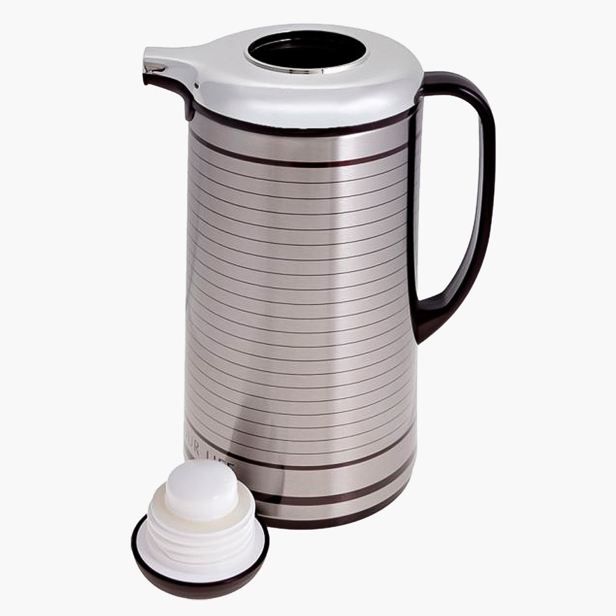 قارورة بطبعة نيسان - 1.9 لتر-hbxhomeware-hbxkitchen-image-3