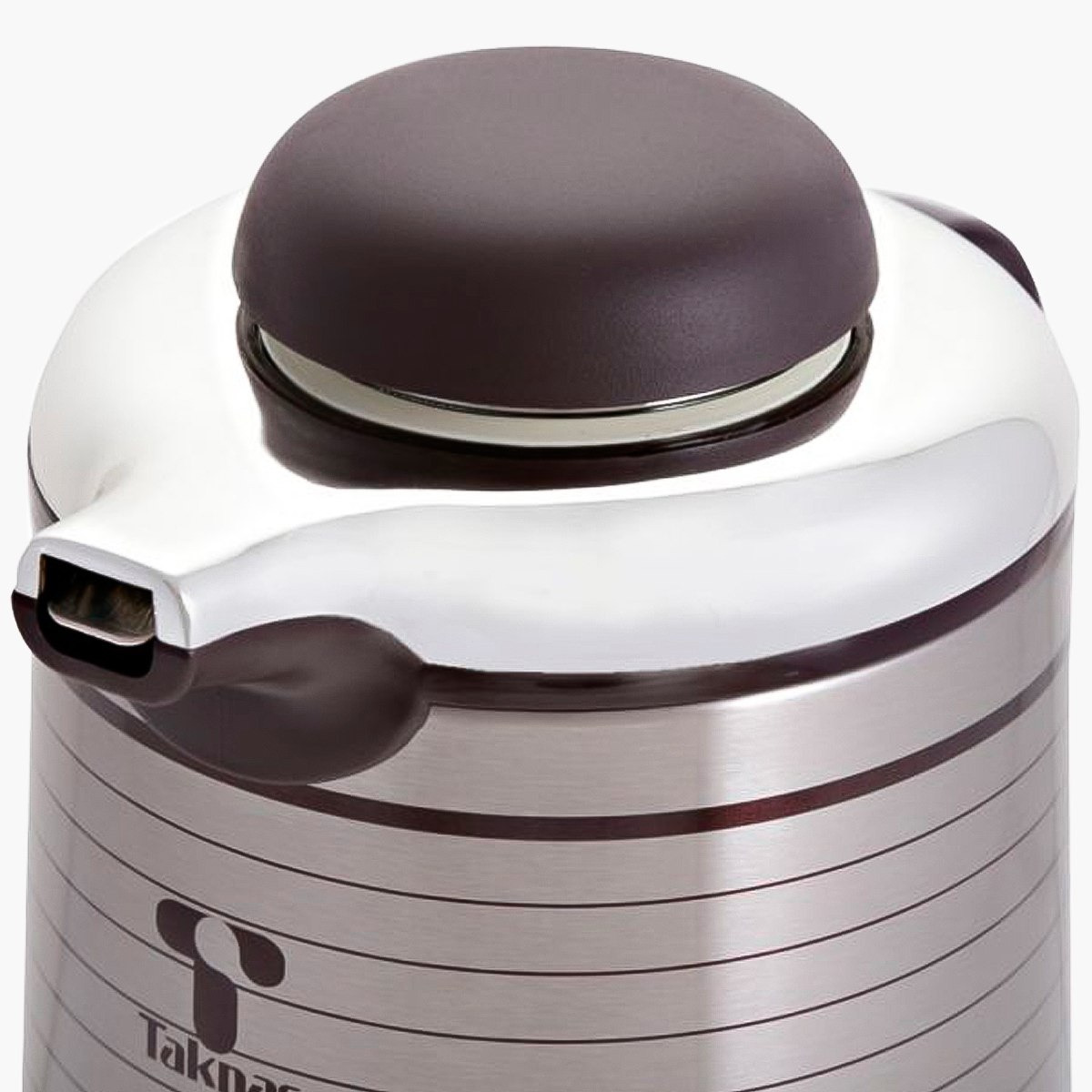 قارورة بطبعة نيسان - 1.9 لتر-hbxhomeware-hbxkitchen-image-4
