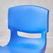 Capri Junior Armless Chair-Chairs-thumbnail-3