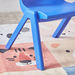 Capri Junior Armless Chair-Chairs-thumbnailMobile-4