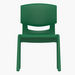 Capri Junior Armless Chair-Chairs-thumbnailMobile-0