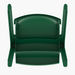 Capri Junior Armless Chair-Chairs-thumbnailMobile-5