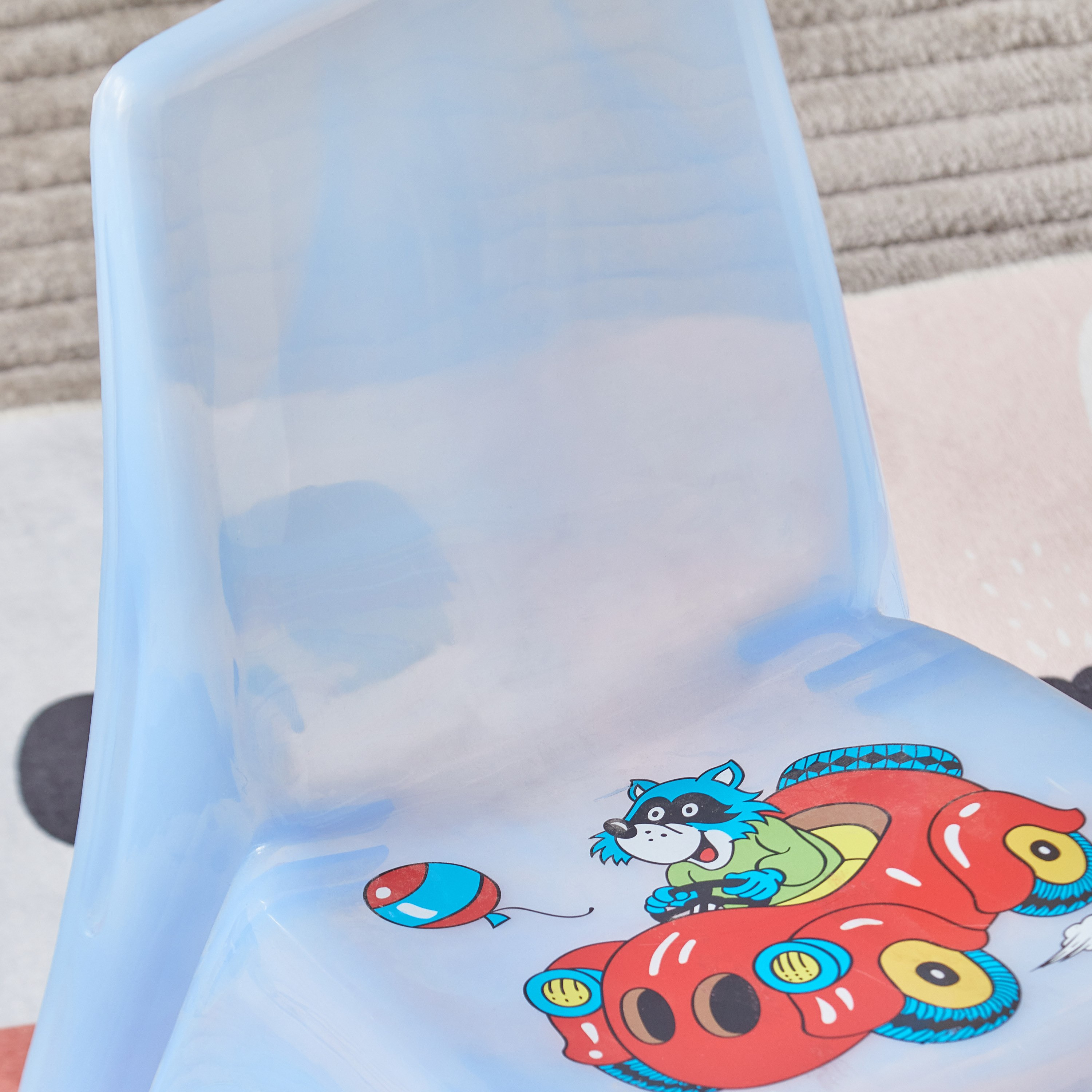 كرسي أطفال من كابري-hbxfurniture-kidsroom-studychairs-image-4