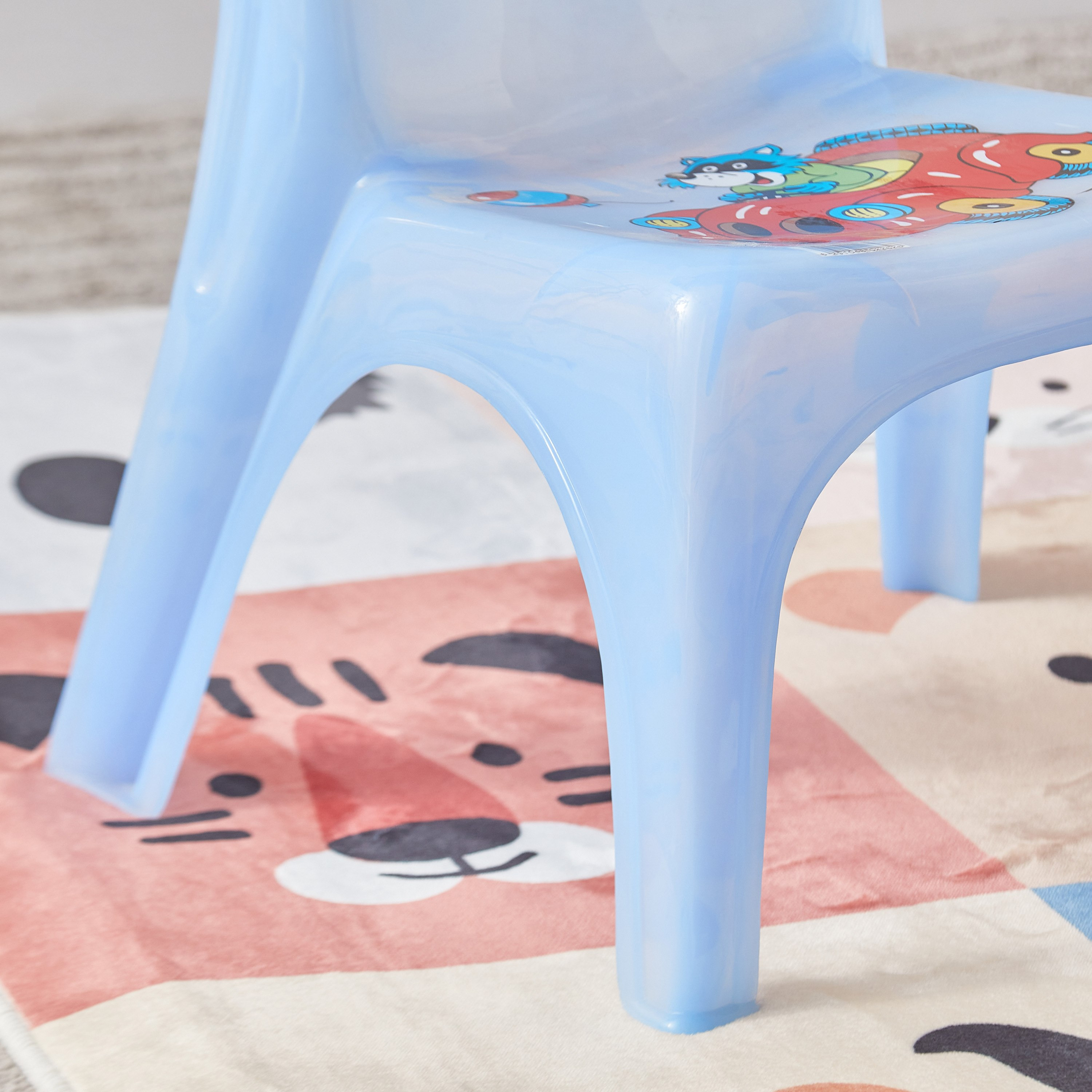 كرسي أطفال من كابري-hbxfurniture-kidsroom-studychairs-image-5