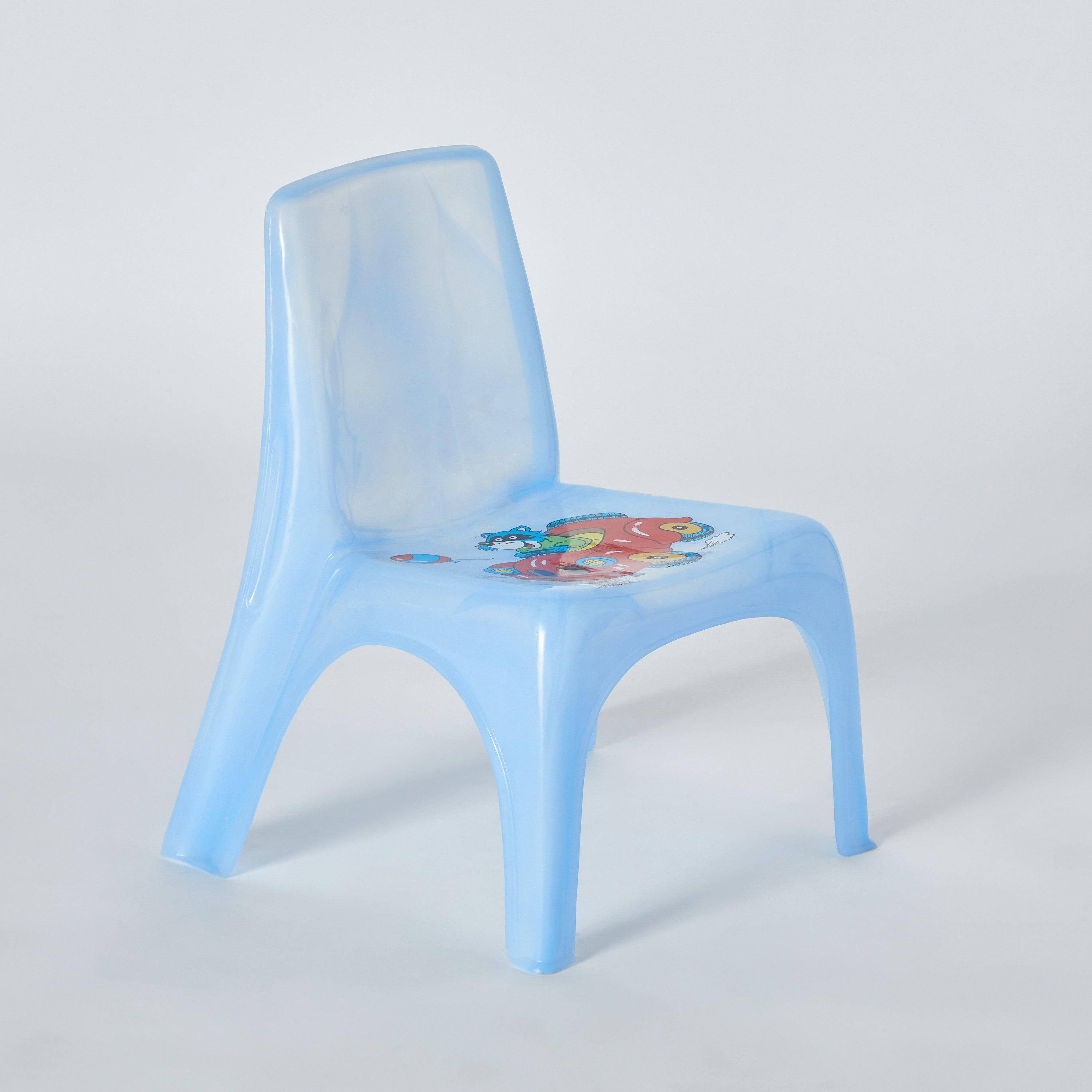 كرسي أطفال من كابري-hbxfurniture-kidsroom-studychairs-image-7