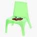 Capri Baby Chair-Chairs-thumbnailMobile-0