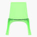 Capri Baby Chair-Chairs-thumbnailMobile-1