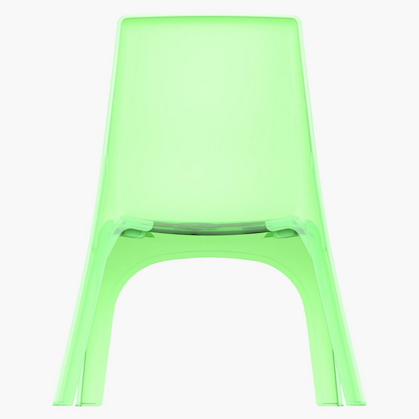 Capri Baby Chair-Chairs-image-3