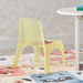 Capri Baby Chair-Chairs-thumbnailMobile-2